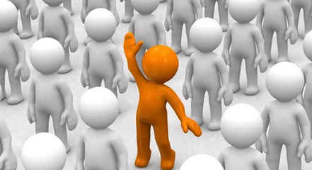 數(shù)字時(shí)代下，市場(chǎng)營(yíng)銷(xiāo)策劃公司如何為企業(yè)營(yíng)銷(xiāo)開(kāi)辟新航向